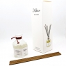 АРОМАДИФФУЗОР GOOD GIRL GONE BAD FOR WOMEN 100ml