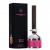 АРОМАДИФФУЗОР MONTALE ROSES MUSK FOR WOMEN 100ml