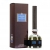 АРОМАДИФФУЗОР SHAIK OPULENT SHAIK BLUE №77 FOR MEN 100ml