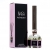 АРОМАДИФФУЗОР YVES SAINT LAURENT OPIUM BLACK FOR WOMEN 100ml