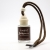 АРОМАТИЗАТОР BALDESSARINI AMBRE FOR MEN 12ml