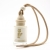 АРОМАТИЗАТОР CAROLINA HERRERA 212 VIP FOR WOMEN 12ml