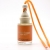 АРОМАТИЗАТОР HAPPY FOR MEN 12ml