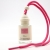 АРОМАТИЗАТОР DIOR MISS DIOR CHERIE BLOOMING BOUQUET FOR WOMEN 12ml