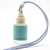 АРОМАТИЗАТОР DOLCE GABBANA LIGHT BLUE FOR WOMEN 12ml