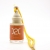 АРОМАТИЗАТОР E.S.C.E.N.T.R.I.C M.O.L.E.C.U.L.E.S E.S.C.E.N.T.R.I.C 02 UNISEX 12ml