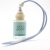 АРОМАТИЗАТОР GIORGIO ARMANI ACQUA DI GIOIA FOR WOMEN 12ml