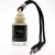 АРОМАТИЗАТОР GIORGIO ARMANI CODE FOR MEN 12ml