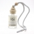 АРОМАТИЗАТОР GIORGIO ARMANI EMPORIO ARMANI BECAUSE IT'S YOU FOR WOMEN 12ml