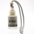 АРОМАТИЗАТОР HUGO BOSS №6 FOR MEN 12ml
