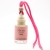 АРОМАТИЗАТОР HUGO BOSS MA VIE FOR WOMEN 12ml