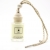 АРОМАТИЗАТОР OUD & BERGAMOT UNISEX 12ml