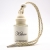 АРОМАТИЗАТОР GOOD GIRL GONE BAD FOR WOMEN 12ml