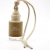 АРОМАТИЗАТОР LACOSTE POUR FEMME FOR WOMEN 12ml