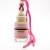 АРОМАТИЗАТОР NINA RICCI L'EXTASE FOR WOMEN 12ml