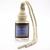 АРОМАТИЗАТОР SHAIK OPULENT SHAIK BLUE №77 FOR MEN 12ml