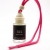 АРОМАТИЗАТОР YVES SAINT LAURENT OPIUM BLACK FOR WOMEN 12ml