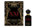 CLIVE CHRISTIAN NOBLE XXI: ART DECO - AMBERWOOD EAU DE PARFUM УНИСЕКС 50 ml