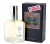 SHAIK OPULENT SHAIK BLUE №77 FOR MEN EDP 65 ml