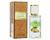 Мини-Парфюм OAKMOSS & AMBER унисекс 35 ml. ОАЭ