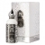 ATTAR COLLECTION MUSK KASHMIR EDP 100 ML
