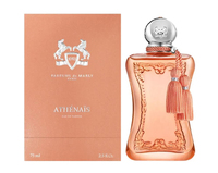 PARFUMS DE MARLY ATHENAIS EAU DE PARFUM FOR WOMEN 75 ml