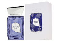 FRENCH AVENUE ATLANTIS EXTRAIT EAU DE PARFUM УНИСЕКС 100 ml