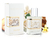 ТЕСТЕР ATTAR COLLECTION CRYSTAL LOVE EDP FOR WOMEN 58 ml