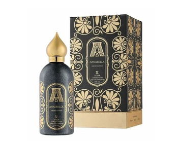 ATTAR COLLECTION ANNABELLA EDP FOR WOMEN 100 ml