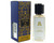 ATTAR COLLECTION AZORA EAU DE PARFUM УНИСЕКС 35 ml