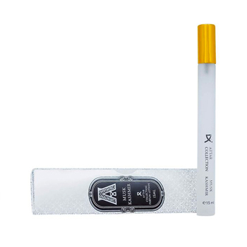 ATTAR COLLECTION MUSK KASHMIR 15 ml