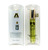 ATTAR CRYSTAL LOVE FOR WOMEN 20 ml