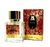 A-PLUS ATTAR COLLECTION HAYATI EDP 45 ml