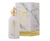 ATTAR COLLECTION MOON BLANCHE FOR WOMEN 100 ml