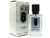 Мини-Духи ATTAR COLLECTION MUSK KASHMIR унисекс EDP 30 ml