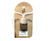 АВТОПАРФЮМ shaik № 527  УНИСЕКС 8 ml