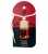 АВТОПАРФЮМ shaik № 169 BYREDO BAL D'AFRIQUE 8 ml