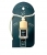 АВТОПАРФЮМ shaik №159 DIOR SAUVAGE 8 ml
