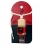АВТОПАРФЮМ shaik № 149 MONTALE INTENSE CAFE 8 ml