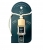 АВТОПАРФЮМ shaik № 111 LACOSTE L.12.12 BLANC 8 ml