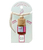 АВТОПАРФЮМ shaik № 66 D&G 3 L'IMPERATRICE 8 ml