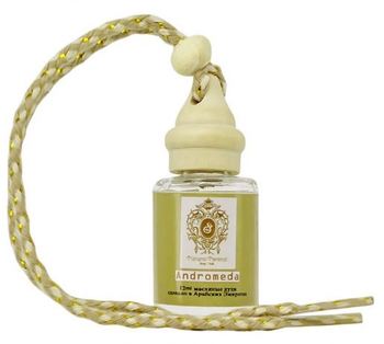 АВТО ПАРФЮМ TIZIANA TERENZI ANDROMEDA12 ml