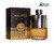 A-PLUS AZZARO WANTED BY NIGHT FOR MEN 100 ml