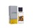 Мини парфюм AZZARO WANTED EDT FOR MEN 35 ml