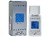 Мини парфюм AZZARO CHROME FOR MEN EDP 25 ml