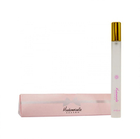 AZZARO AZZARO MADEMOISELLE EDP 15 ml