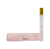 AZZARO AZZARO MADEMOISELLE EDP 15 ml