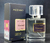 ТЕСТЕР PREMIUM AZZARO MADEMOISELLE FOR WOMEN 63 ml