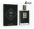 A-PLUS К.I.L.I.А.И BLACK PHANTOM 50 ml