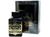 ОАЭ LATTAFA BADE'E AL OUD (ВОСХИТИТЕЛЬНЫЙ УД) УНИСЕКС 100 ml